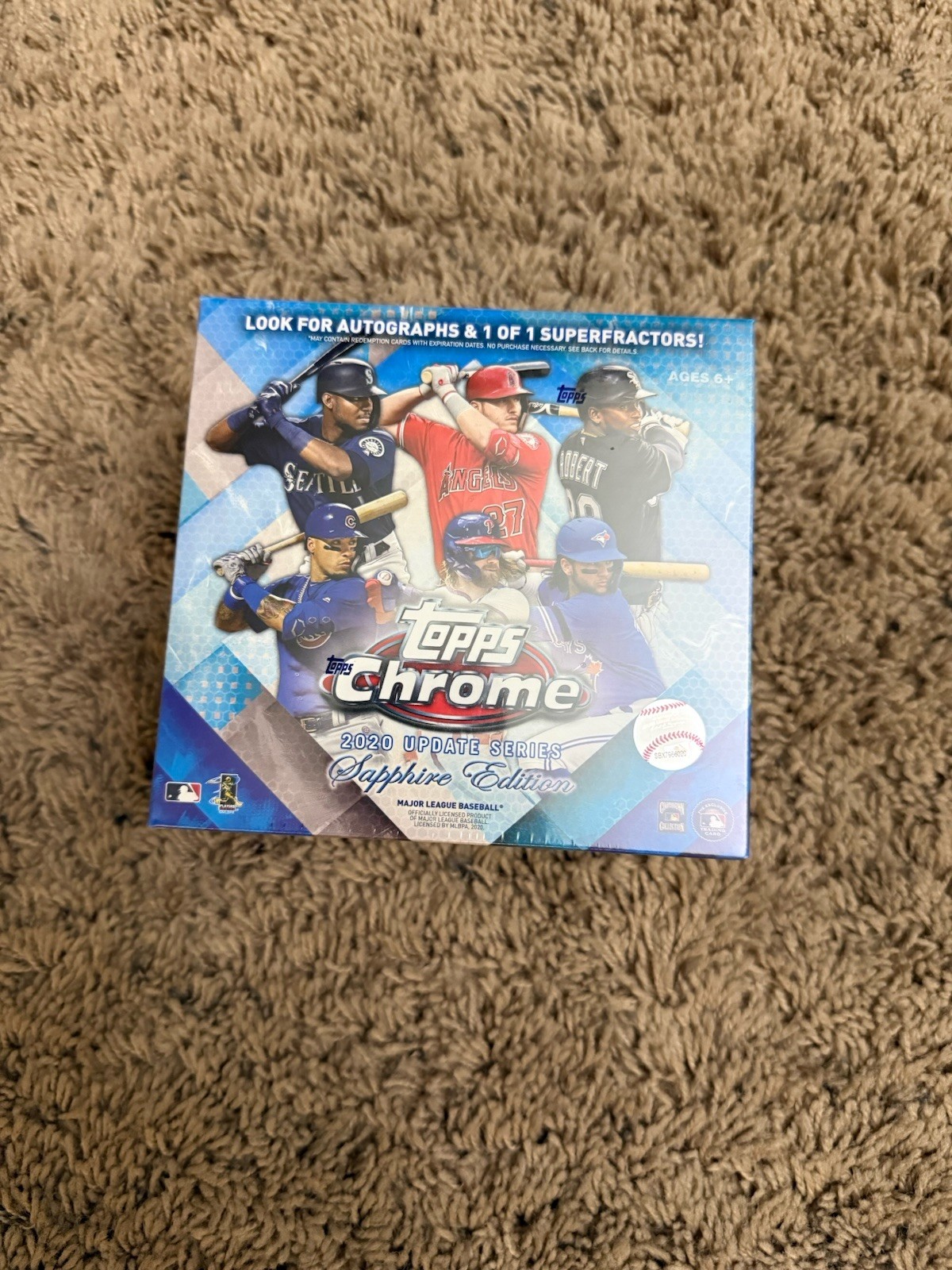 Ebay Item For Sale