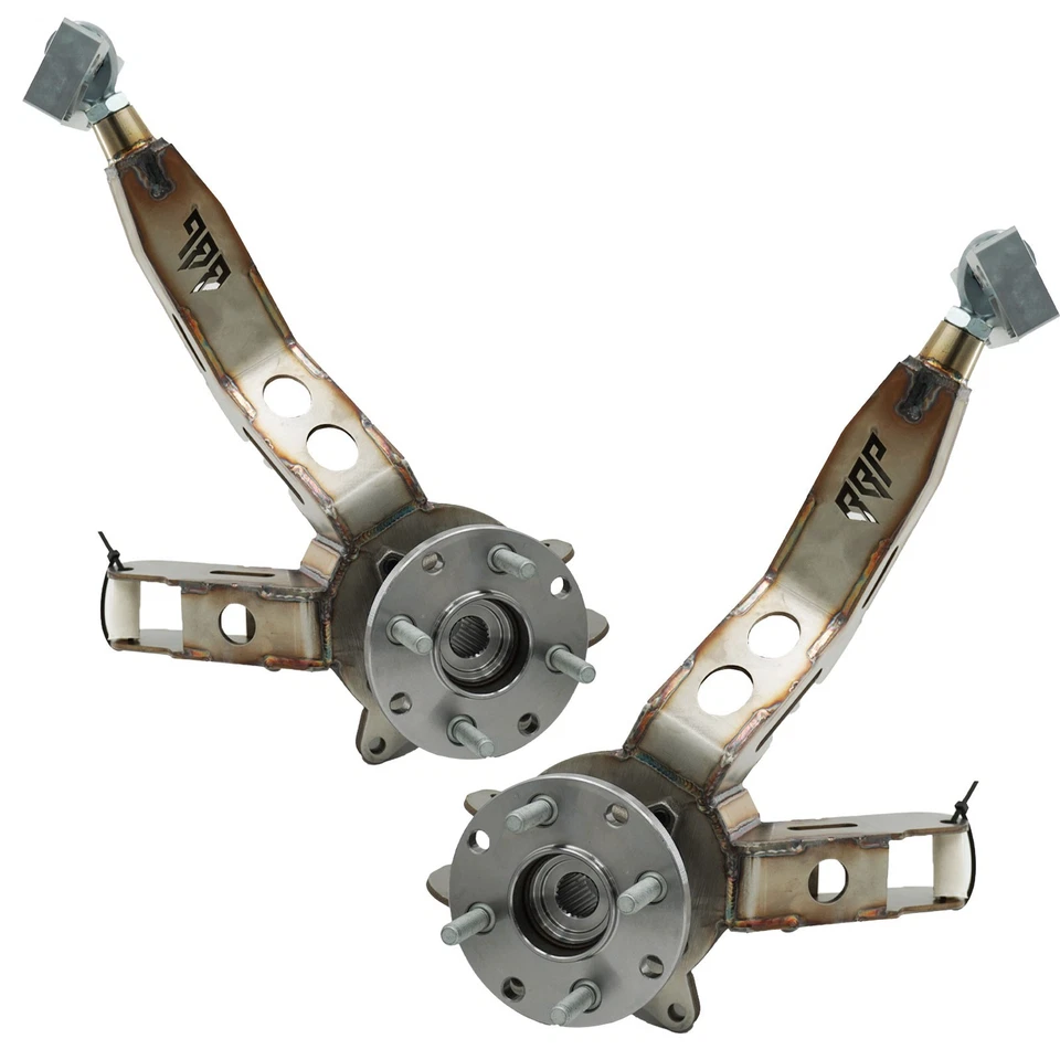 EK Full AWD Conversion Kit Trail Arms Diff For Honda Civic 96-00 4x100 OEM Spec - Image 2 of 4