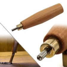 Piano String Installer Efficient Professional Easy to Use String Maintenance