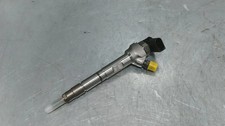 Injecteur Audi Q2