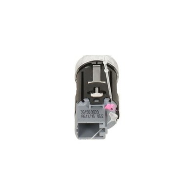 Schalter Start-Stop VW Passat B8 Variant (3G) 2.0 TDI  140 kW  190 PS (11.2014-