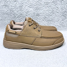Orthofeet Baton Rouge Mens Size 11 X Wide 4E ...