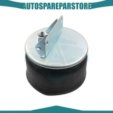 Air Suspension Bag Spring W01-358-9541 For PACCAR ContiTech Kenworth 9910P861