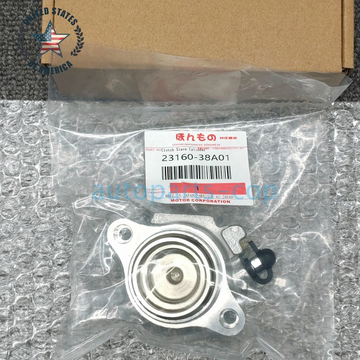 Kit Roulements Et Joints Pour Direction Suzuki VS Intruder 800 (1992-1999) – Marque All Balls