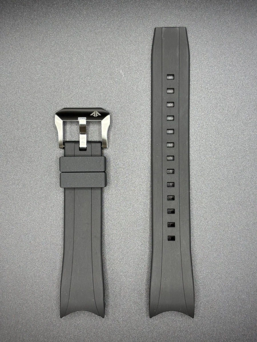 Cinturino per orologio in metallo per Xiami Orologio Lite/ Redmi Cinturino per orologio in metallo per Xiami Orologio Lite/ Redmi