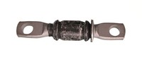 AufhäNgung, Verbindungsarm MaXgear 72-6664 FüR OE 48068-33070 - 48069-33050