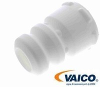 Vaico V10-6091 Anschlagpuffer FüR Federung Anschlagpuffer Federung Gummi