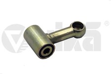 Joints Skoda FELICIA