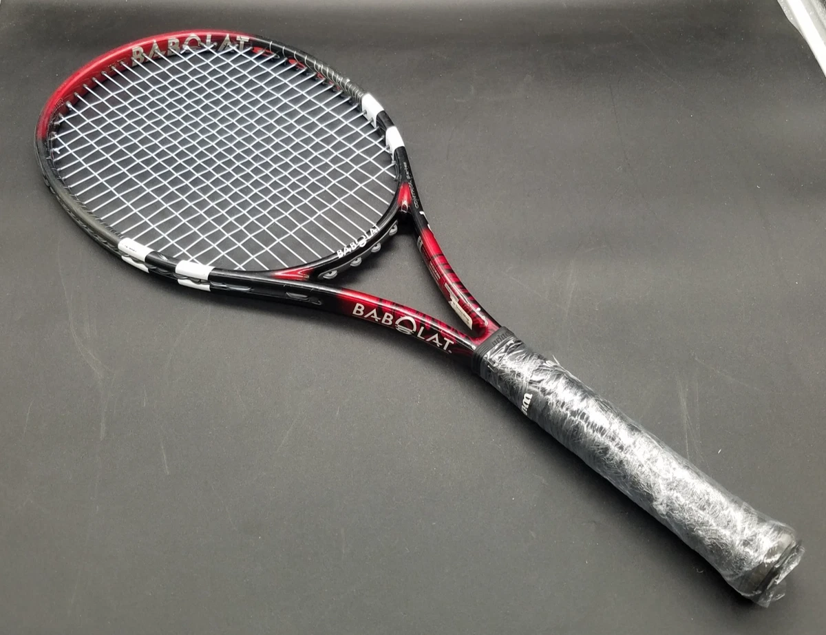 Babolat PURE CONTROL Tour+ 硬式テニスラケット Babolat PURE CONTROL Tour+ 硬式テニスラケット Babolat PURE CONTROL