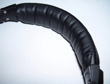 Replacement Headband Cushion Pad KIT for BOSE QuietComfort 15 2 QC2 QC15