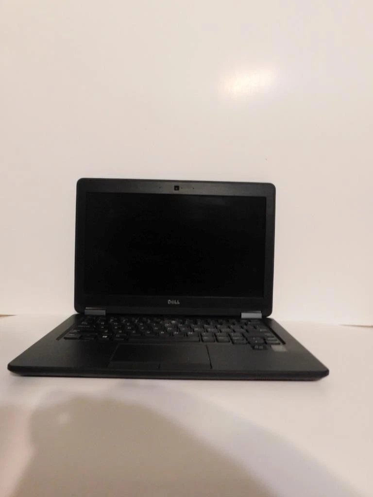 Dell Latitude E7250 PC Laptops & Netbooks for Sale | Shop New