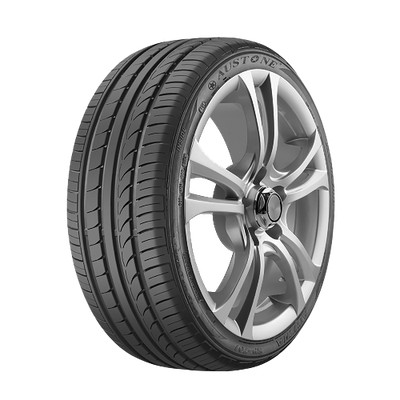 AUSTONE Sommerreifen 225/35 ZR19 TL 88Y ATHENA SP-701 XL