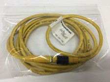 Turck U2133-97 PKG 3Z-2-PSG 3 Cable-1 #2