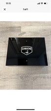 CAMACHO 20 Ct Humidor