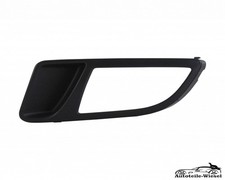 Stoßstange Gitter Vorne Links für Fiat Bravo II 198 06-14