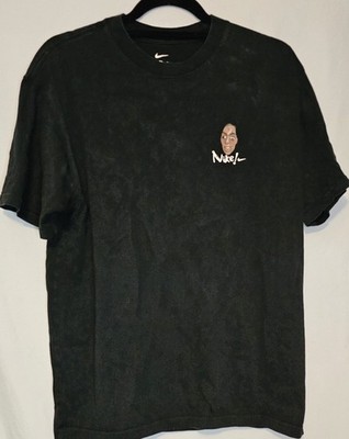 Nike Lil Penny 1990's Hey Penny, Penny! Show Me How To Play Ball! Basketball NBA