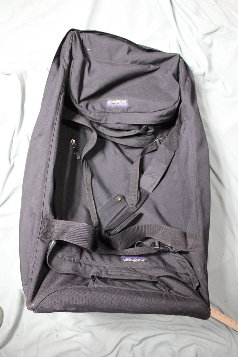 Patagonia Travel Luggage for sale - eBay