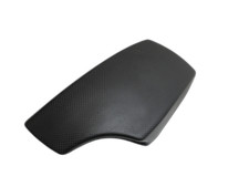 Armlehne Mittelarmlehne Auflage für Seat Altea 5P 04-09 5P0863761A