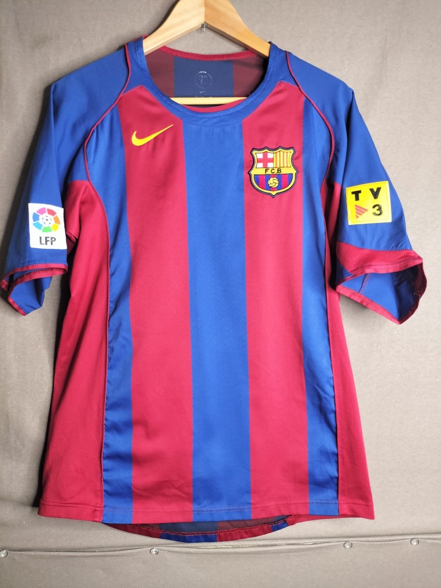 s-l1200.jpg