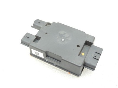 Renault Espace V MK5 JR 1,6DCI Kraftstoffpumpe Steuergerät 169108688R