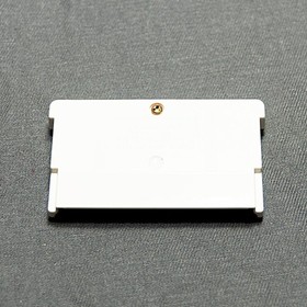 Star Soldier Famicom Mini Game Boy Advance