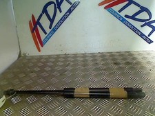 Verin de hayon / de capot Opel ZAFIRA