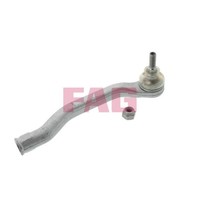 FAG Spurstangenkopf Passend FüR Renault ScéNic III JZ0/1 Grand KZ0/1