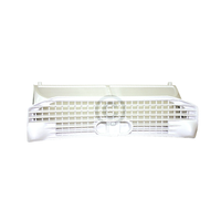 Original Flusensieb FüR Trockner Bauknecht Whirlpool 481248058322 480112100997