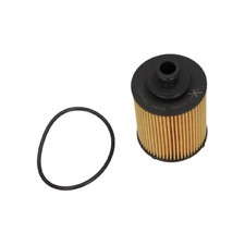 Ölfilter für Suzuki Ignis 2 MH Splash EX Swift 3 MZ Wagon R+ MA | 24609117