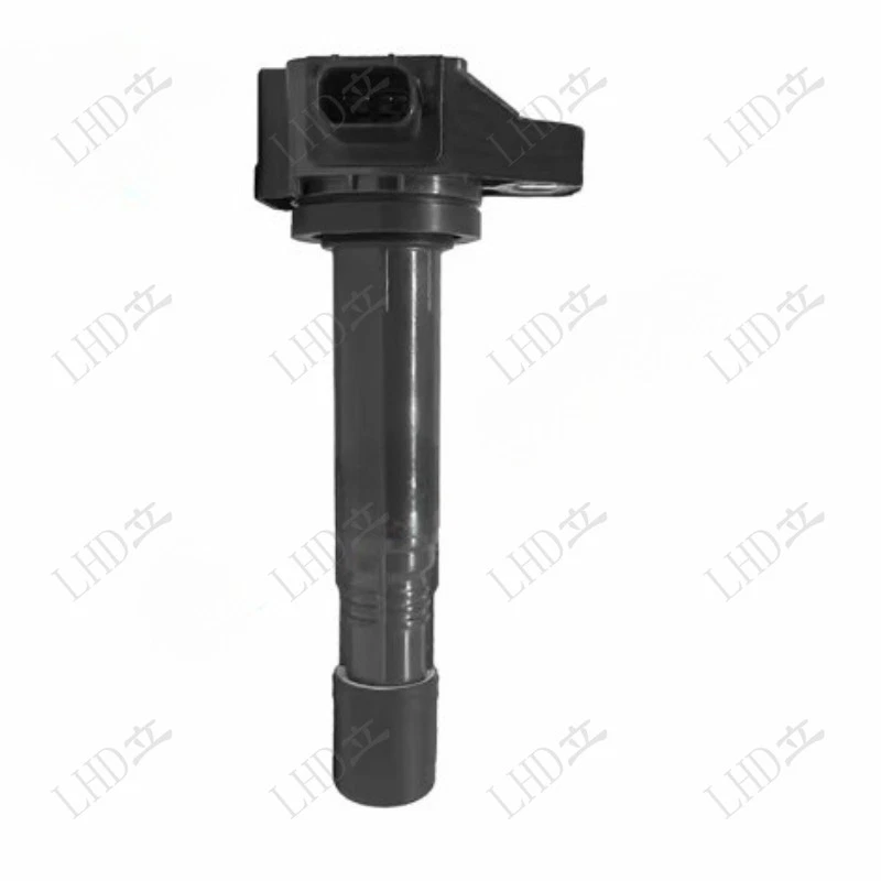 Bobinas de encendido 6 piezas 30520-5G0-A01 para Honda Accord Pilot Acura 3,5 L V6- Foto 2 de 3