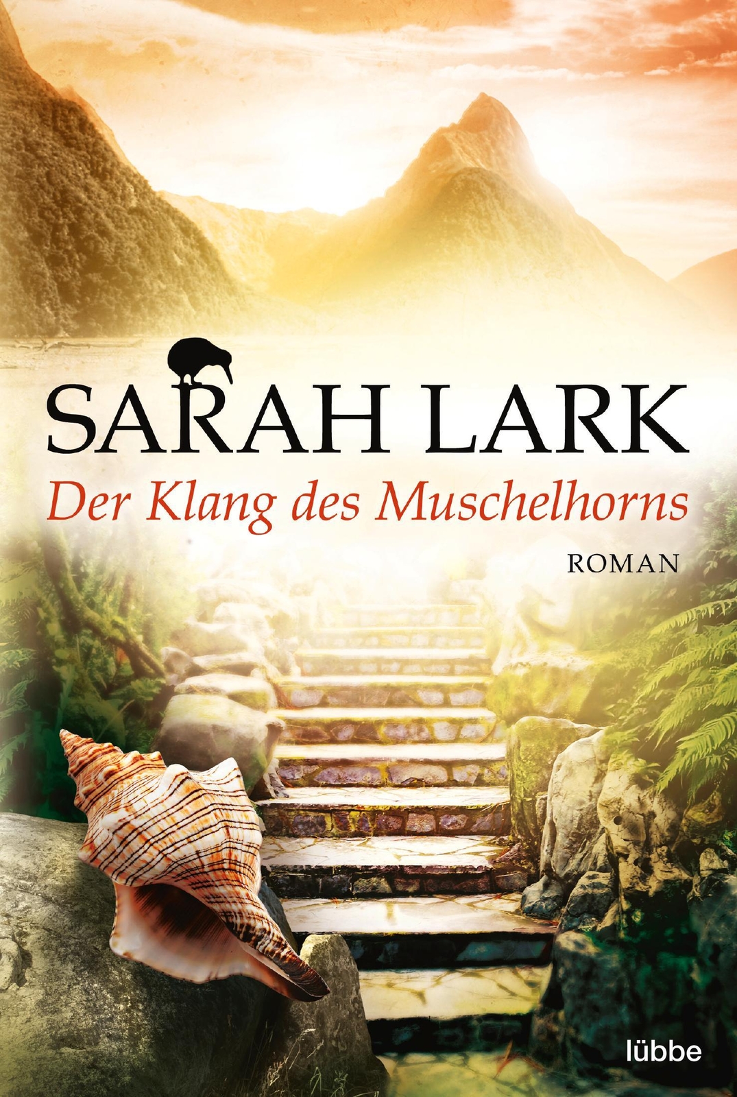 Thumbnail - Der Klang Des Muschelhorns