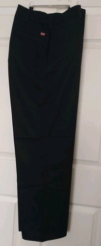 NEU Red Kap Herren 38x30 Arbeits-/Uniformhose Herren dunkelblau  - Bild 1 von 3