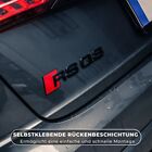 Bild 4 von 8