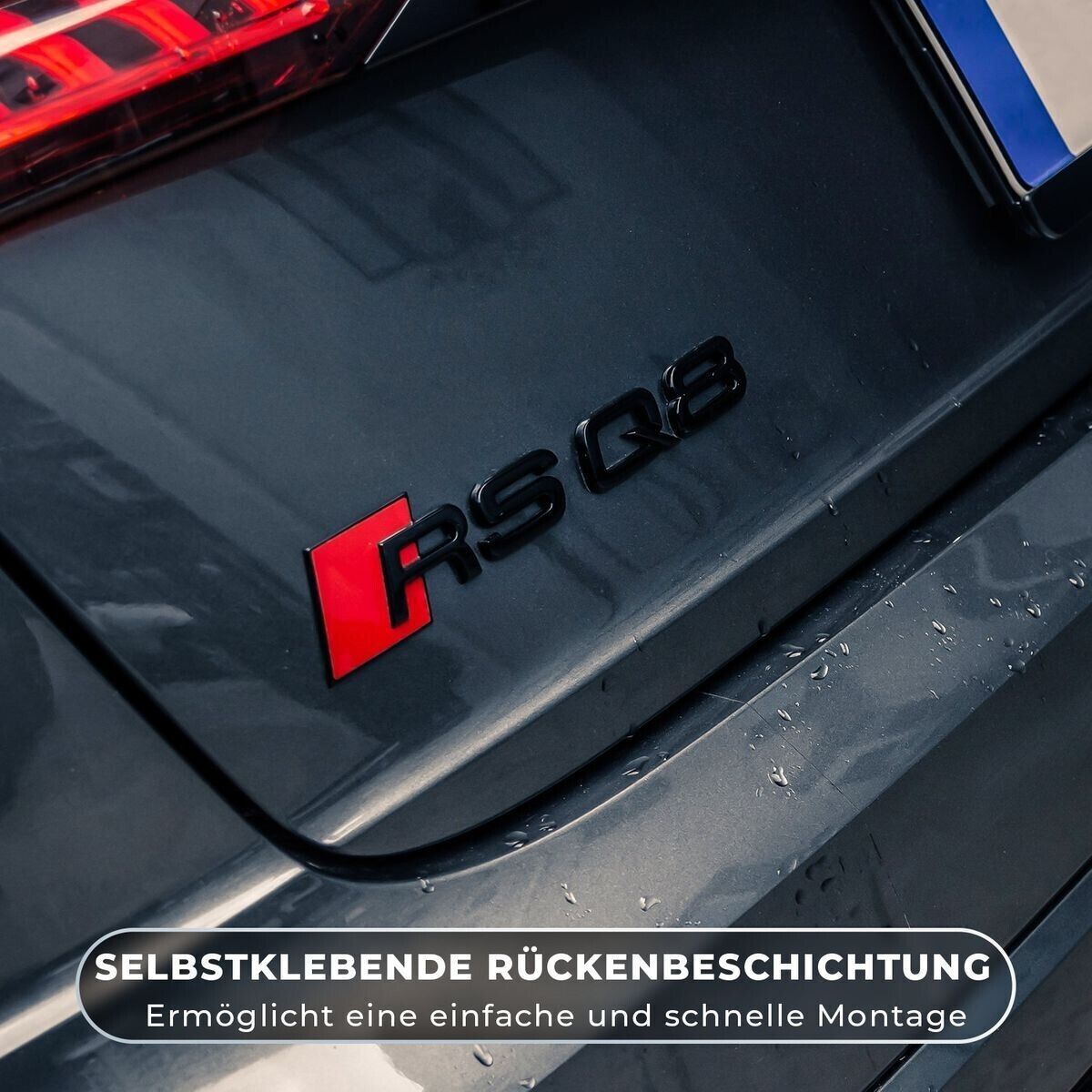Bild 4 von 8