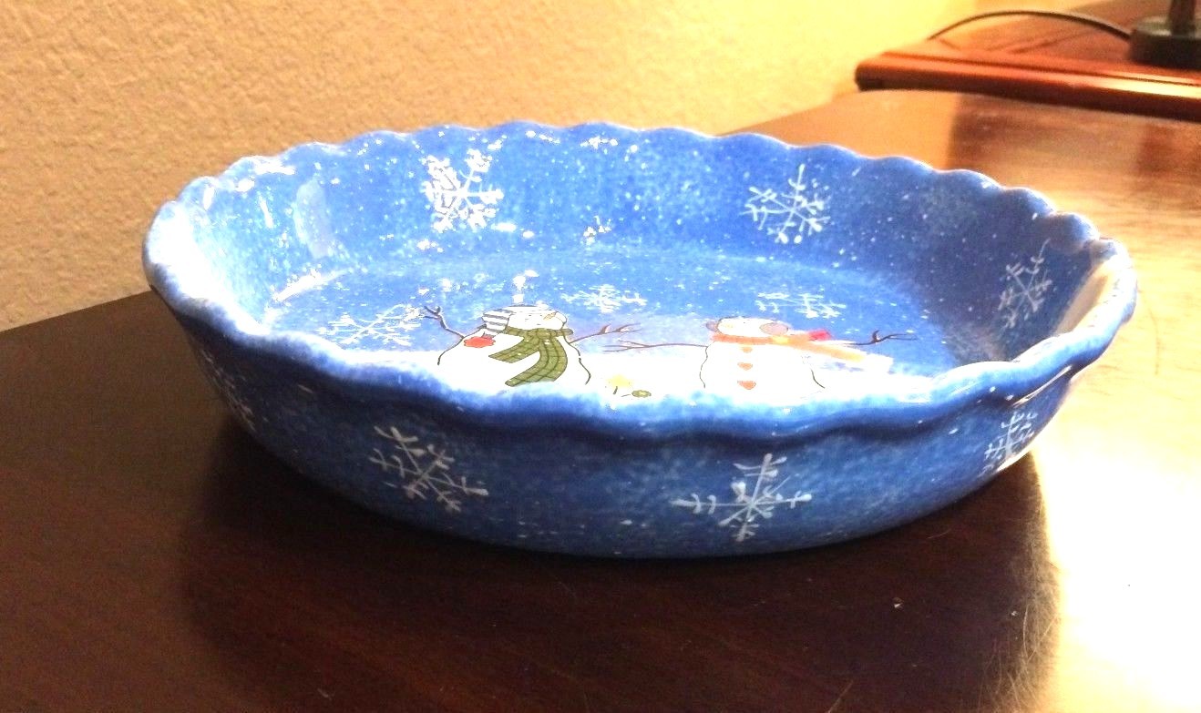Picture 3 of 3
