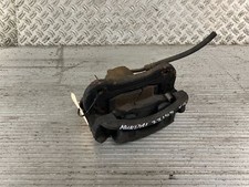 65476 Bremssattel rechts vorne HYUNDAI i20 (PB) 581301J100