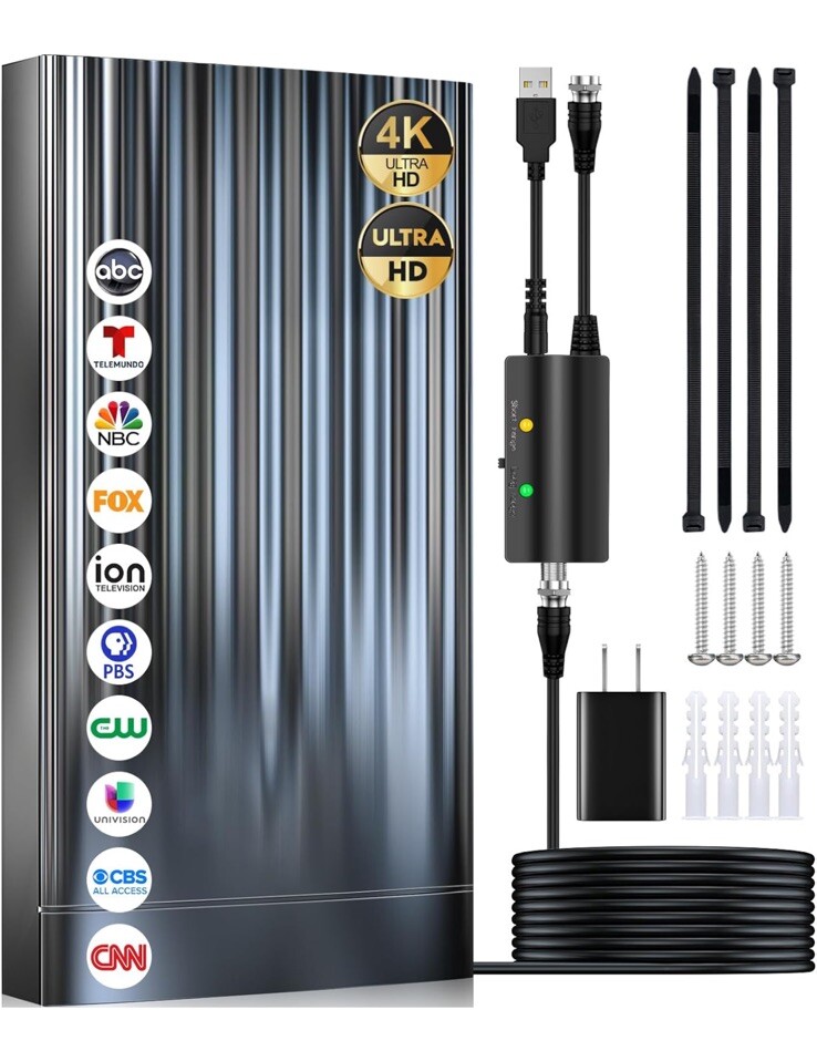 Showtime Cbs All Access Free With Cable Provider Comedy Central