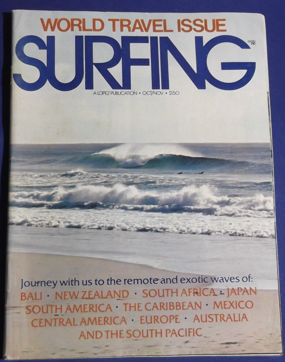 surfingページ 2017 Surftech Surf Catalog by Surftech - Issuu