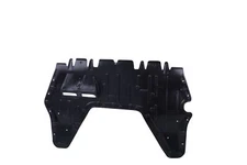 Engine Splash Guard Shield Under Cover For 06-10 Passat 09-10 Passat CC 09-17 CC