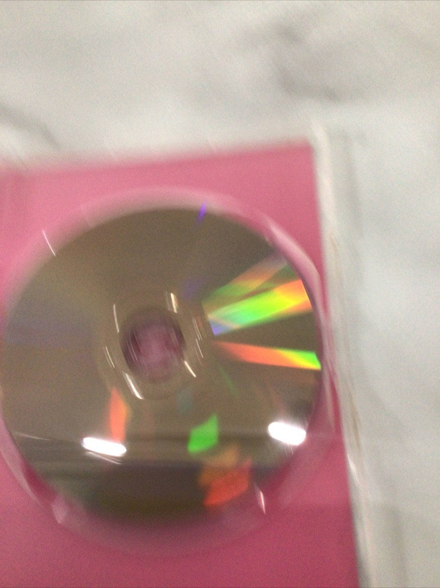 Kelly Osbourne - Live in London (DVD, 2004, Amaray Case Kelly Osbourne - Live in London (DVD, 2004, Amaray Case