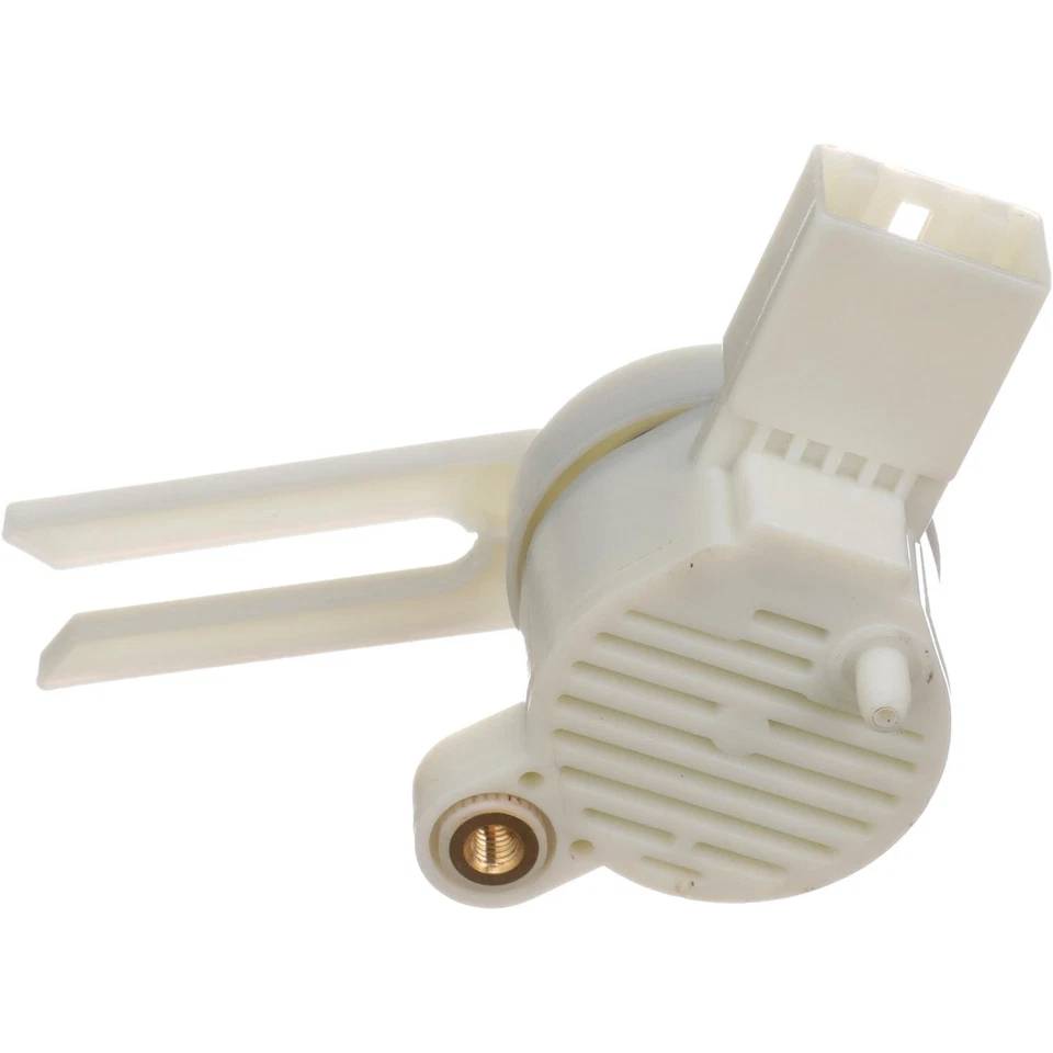 Interruptor de luz de freno para Chevrolet Avalanche 2012 SMP 676DA96 Foto 4 de 4