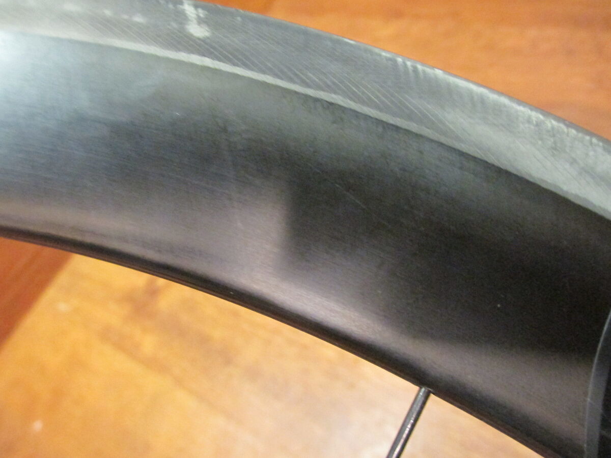 CYCLEOPS G3 POWER TAP 700C ENVE FULL CARBON 45MM CLINCHER 10 CYCLEOPS G3 POWER TAP 700C ENVE FULL CARBON 45MM CLINCHER 10