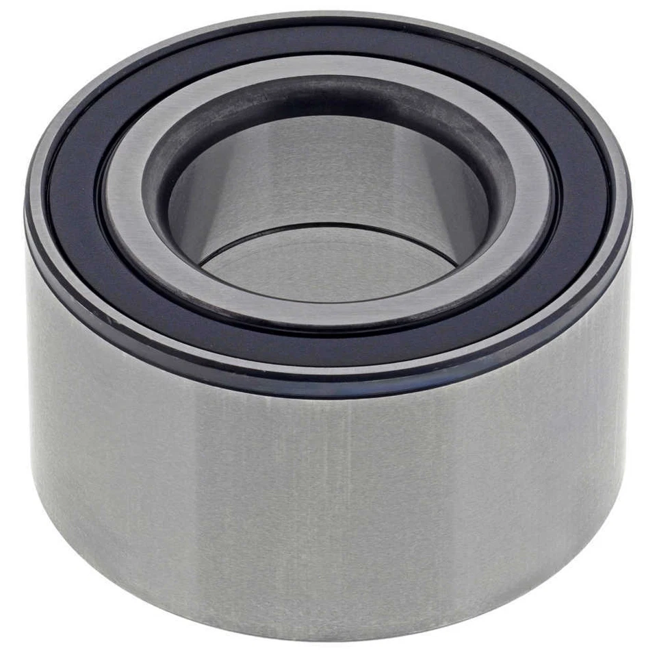 Rodamiento de rueda MEVOTECH GRADO ORIGINAL G510010 Foto 3 de 4