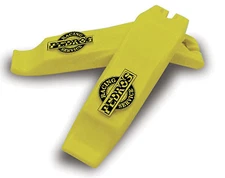 Pedros Tire Levers Tool Tire Levers Pedros Pkof2