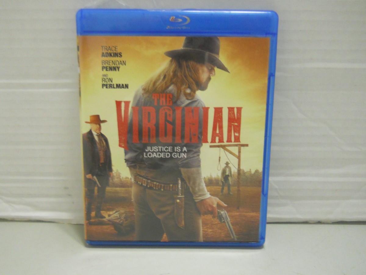 その他 Virginian: Season 5 [DVD] [Import] Amazon.com: The Virginian: Season 5 (1966) : James Drury