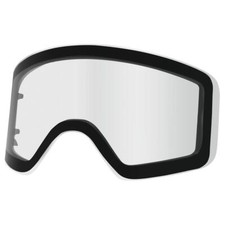 Dragon NFX MAG Replacement Lens Clear
