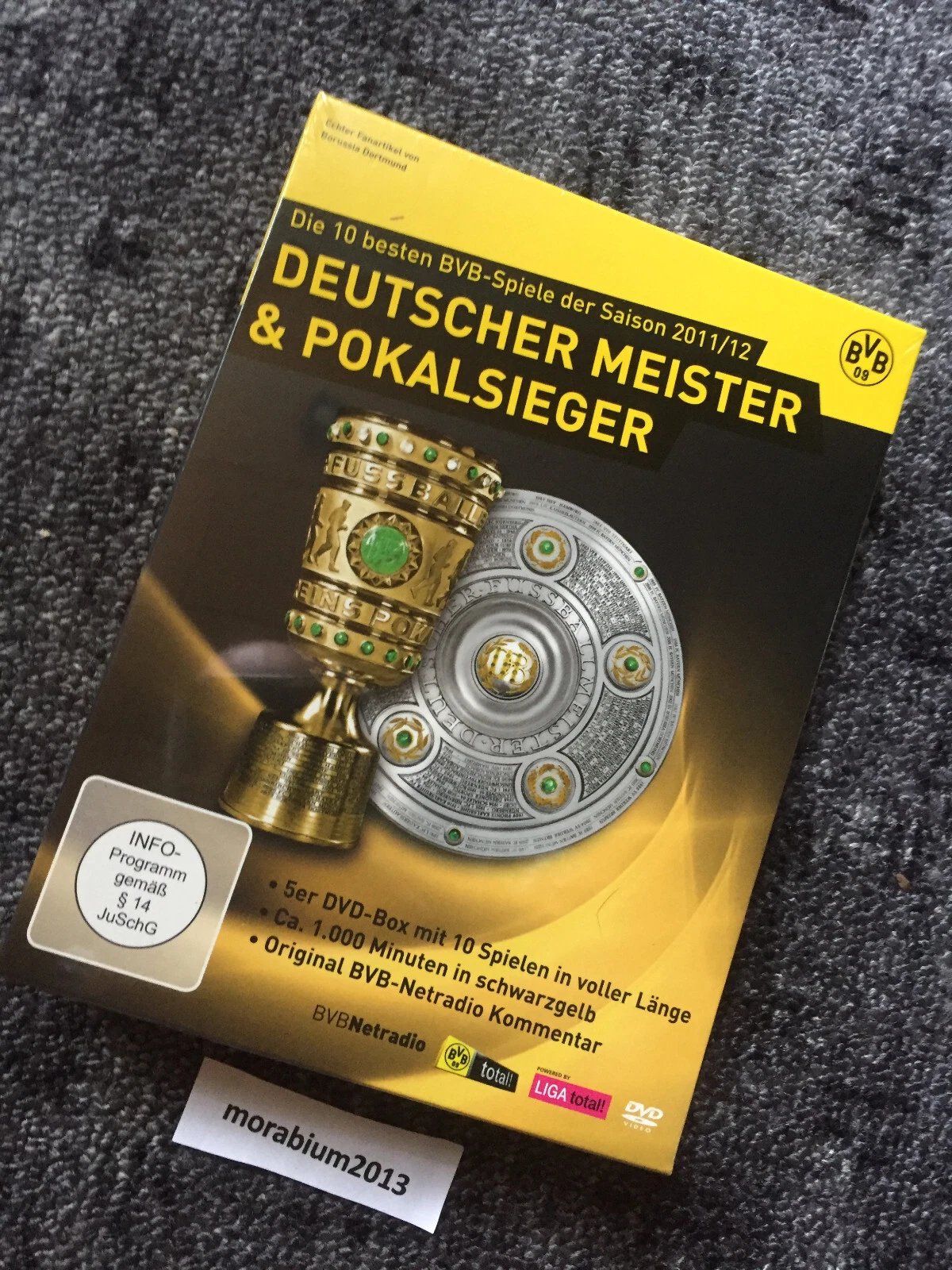 Bild 1 von 2