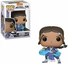 Funko Pop! Animation: Avatar the Last Airbender [ATLA] - Katara #535