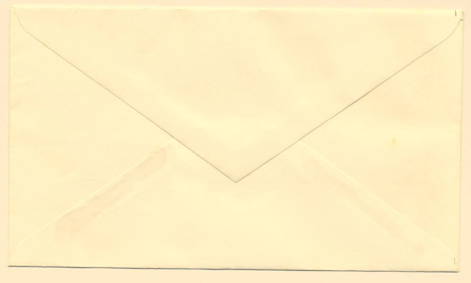 Israel Sc. 749a Magen David Adom (Red Star of David) 1980 FDC - Image 2 of 2