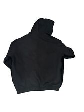 COOGI Black Long Sleeve Hoodies & Sweatshirts for Men for COOGI Black Long Sleeve Hoodies & Sweatshirts for Men for
